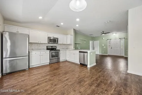 87122 Villa Lane Yulee FL 32097