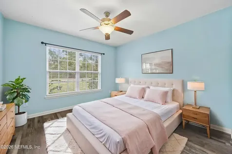 87122 Villa Lane Yulee FL 32097