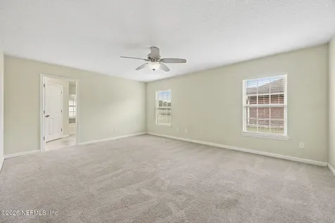87122 Villa Lane Yulee FL 32097