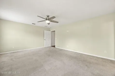 87122 Villa Lane Yulee FL 32097