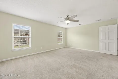 87122 Villa Lane Yulee FL 32097