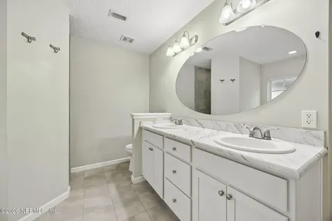 87122 Villa Lane Yulee FL 32097