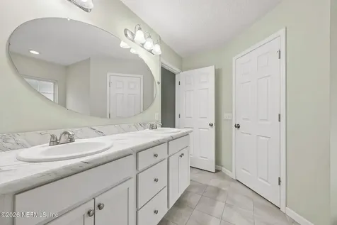 87122 Villa Lane Yulee FL 32097