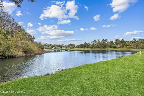 87122 Villa Lane Yulee FL 32097
