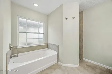 87122 Villa Lane Yulee FL 32097