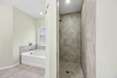 87122 Villa Lane Yulee FL 32097