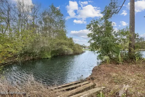 87122 Villa Lane Yulee FL 32097