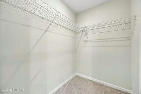 87122 Villa Lane Yulee FL 32097