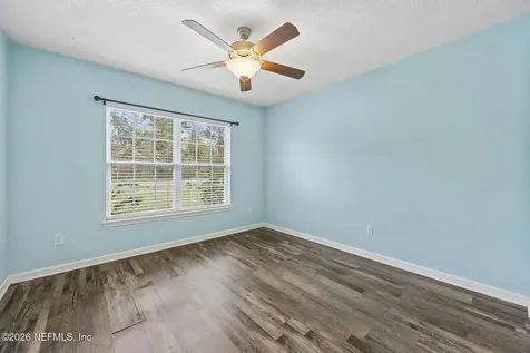 87122 Villa Lane Yulee FL 32097