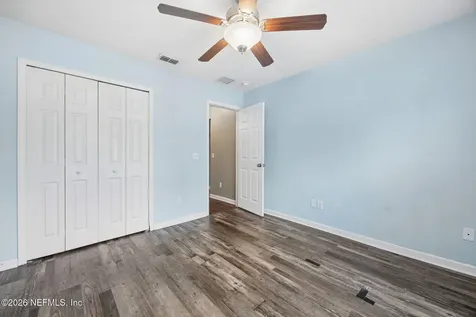 87122 Villa Lane Yulee FL 32097