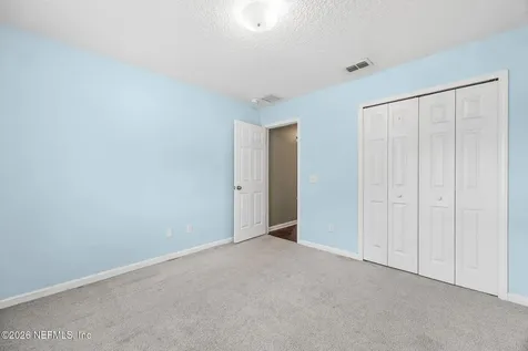 87122 Villa Lane Yulee FL 32097