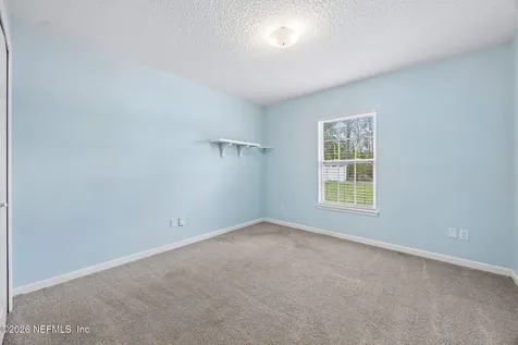 87122 Villa Lane Yulee FL 32097