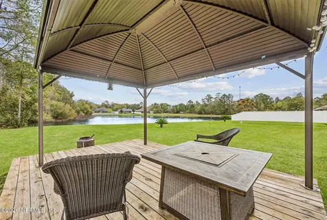 87122 Villa Lane Yulee FL 32097