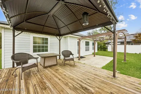 87122 Villa Lane Yulee FL 32097