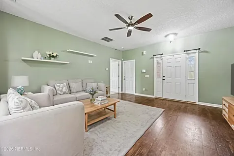 87122 Villa Lane Yulee FL 32097