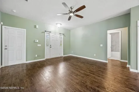 87122 Villa Lane Yulee FL 32097