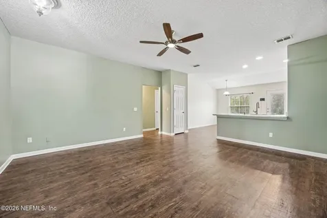 87122 Villa Lane Yulee FL 32097