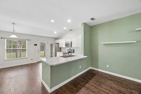 87122 Villa Lane Yulee FL 32097