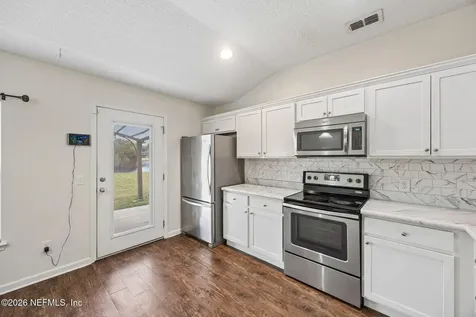 87122 Villa Lane Yulee FL 32097