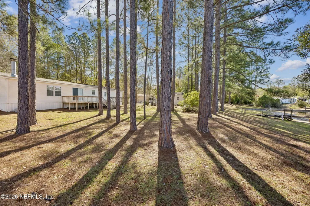 5338 Island Lake Drive Jacksonville FL 32226