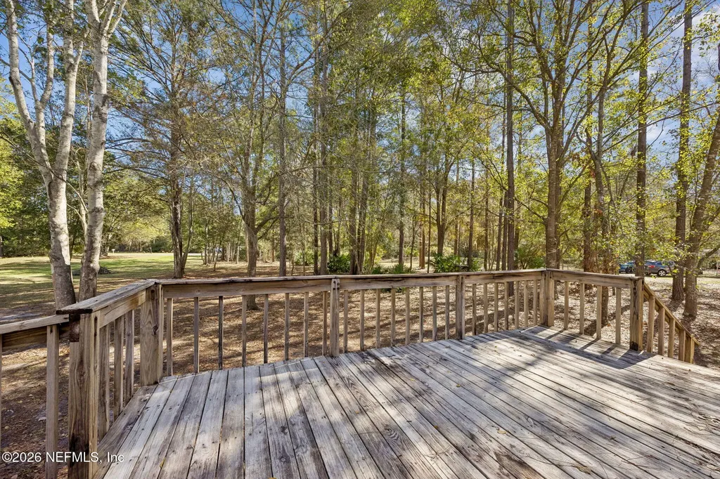 5338 Island Lake Drive Jacksonville FL 32226
