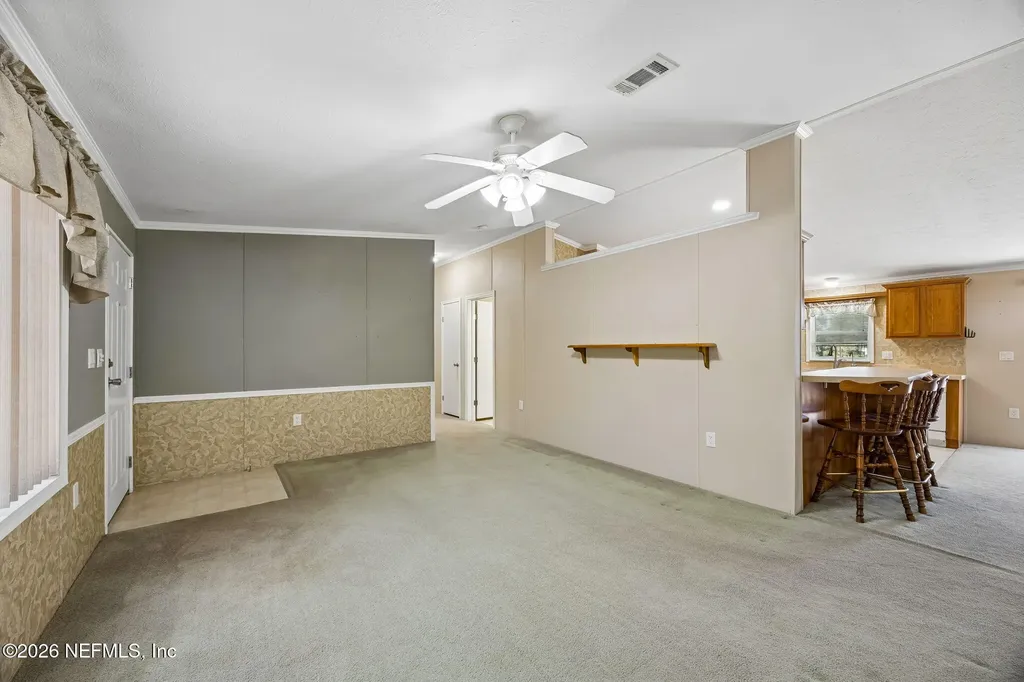 5338 Island Lake Drive Jacksonville FL 32226