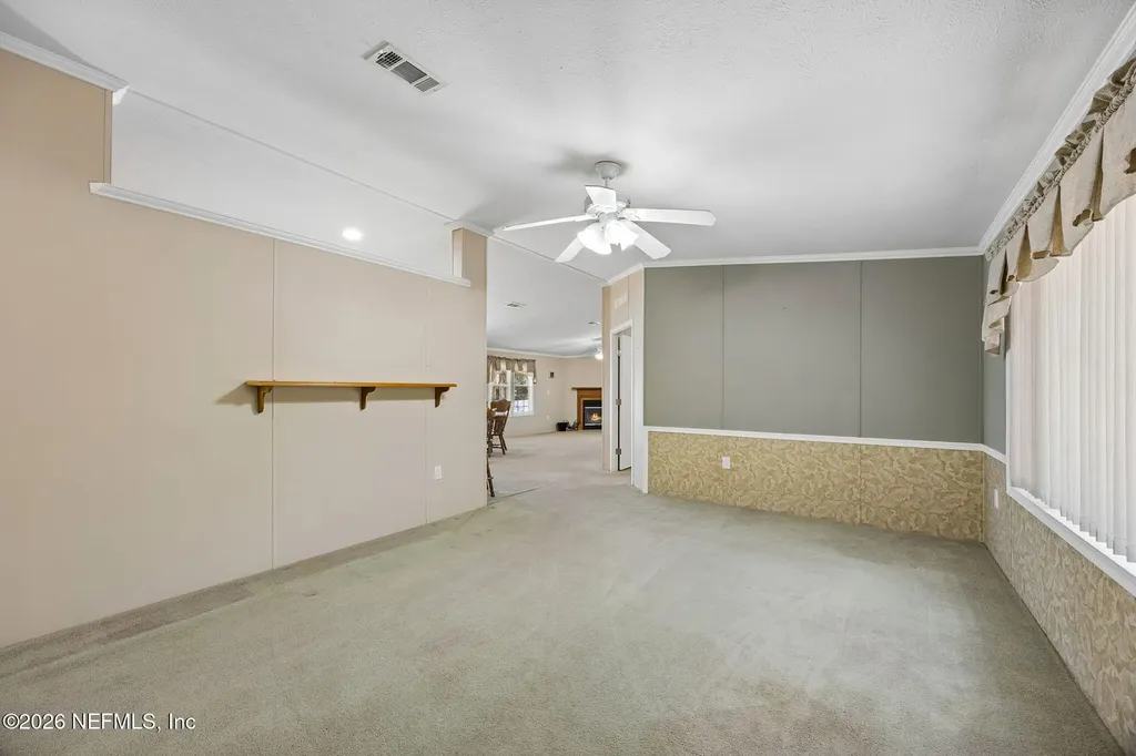 5338 Island Lake Drive Jacksonville FL 32226
