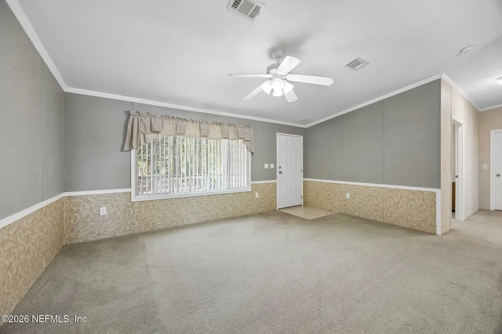 5338 Island Lake Drive Jacksonville FL 32226