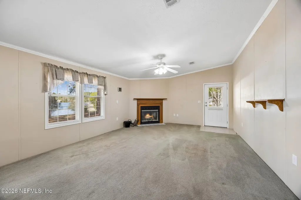 5338 Island Lake Drive Jacksonville FL 32226