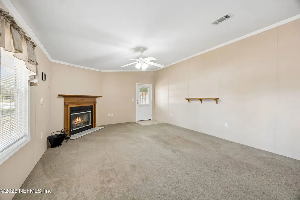 5338 Island Lake Drive Jacksonville FL 32226