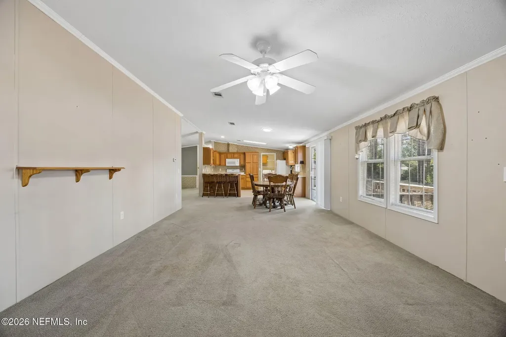 5338 Island Lake Drive Jacksonville FL 32226