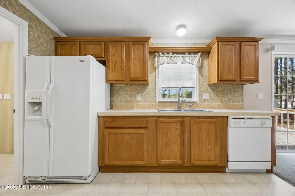 5338 Island Lake Drive Jacksonville FL 32226