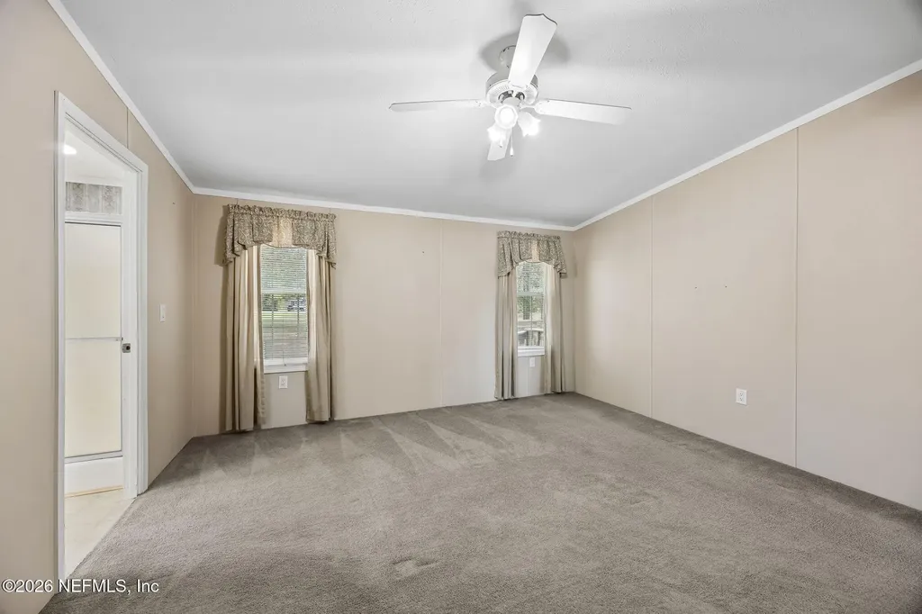 5338 Island Lake Drive Jacksonville FL 32226