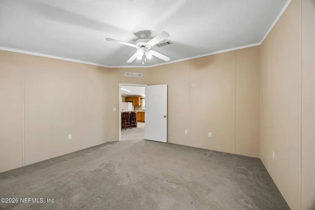 5338 Island Lake Drive Jacksonville FL 32226
