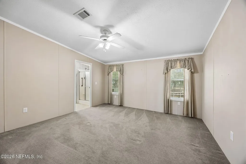 5338 Island Lake Drive Jacksonville FL 32226