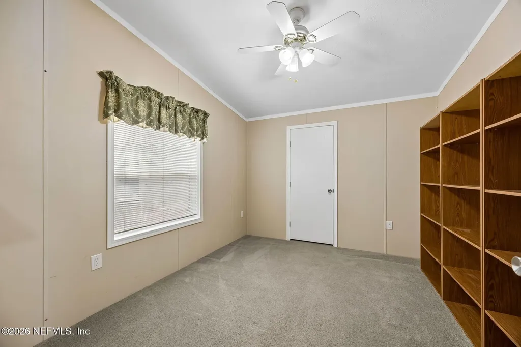 5338 Island Lake Drive Jacksonville FL 32226