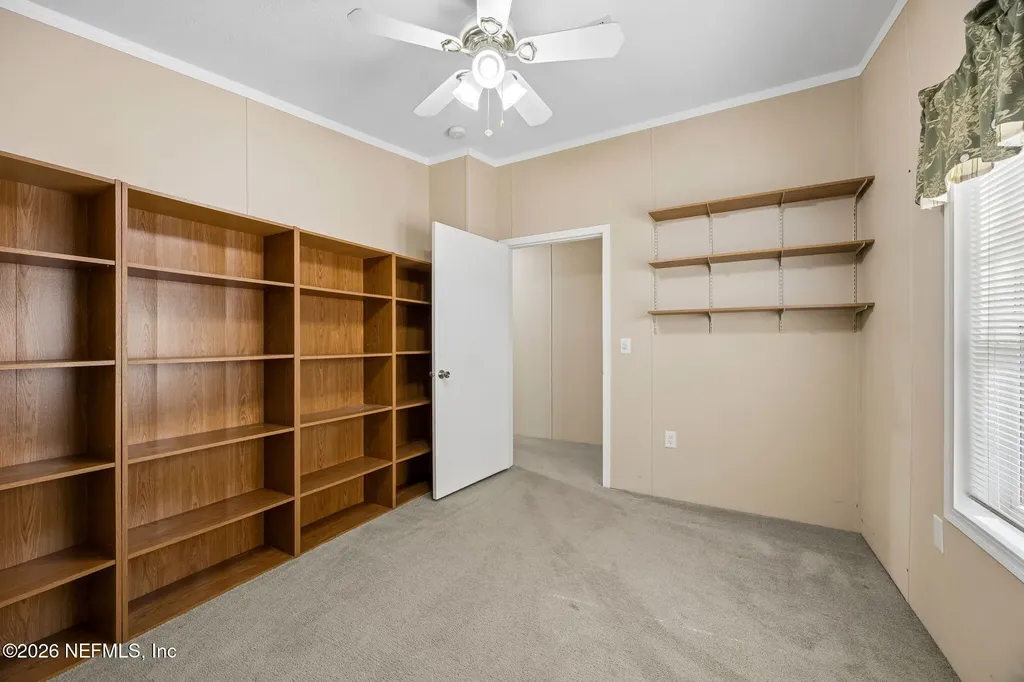 5338 Island Lake Drive Jacksonville FL 32226