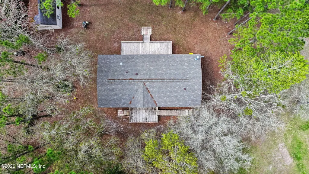 5338 Island Lake Drive Jacksonville FL 32226