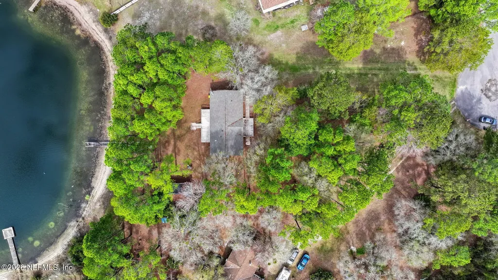5338 Island Lake Drive Jacksonville FL 32226