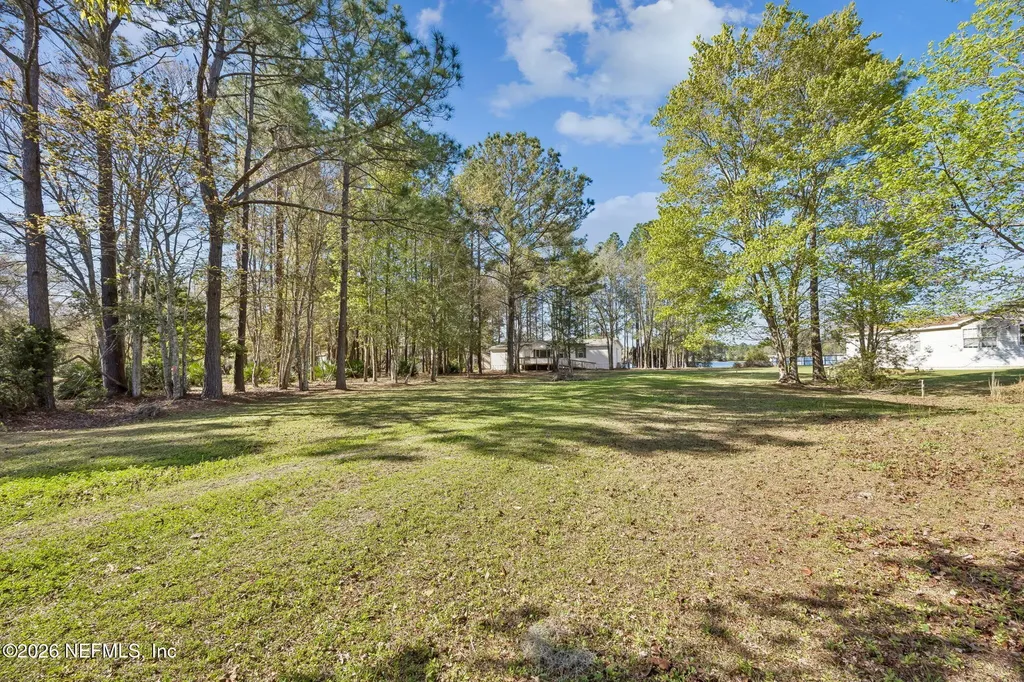 5338 Island Lake Drive Jacksonville FL 32226