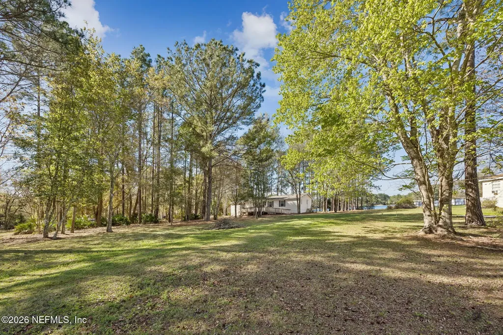 5338 Island Lake Drive Jacksonville FL 32226