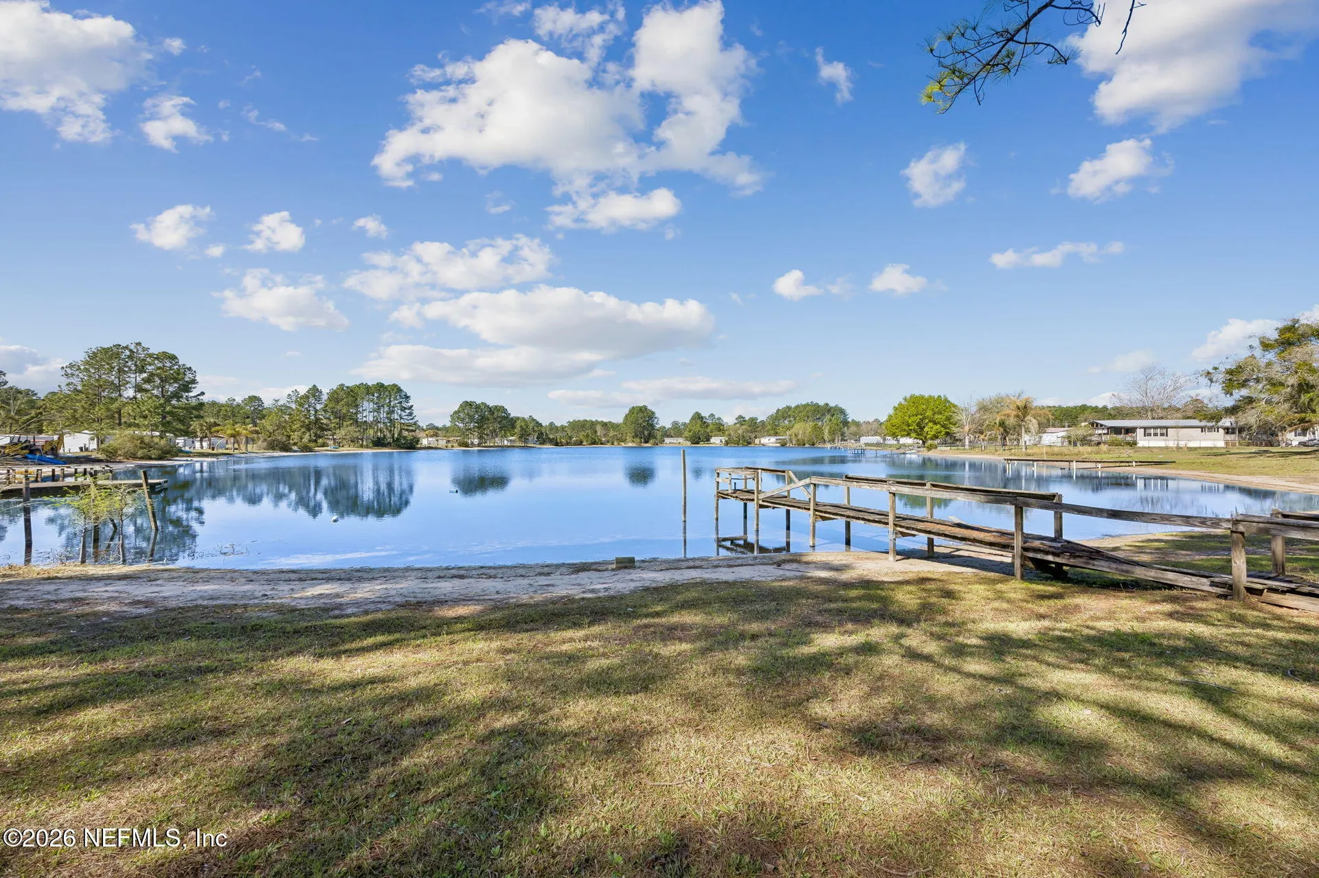 5338 Island Lake Drive Jacksonville FL 32226