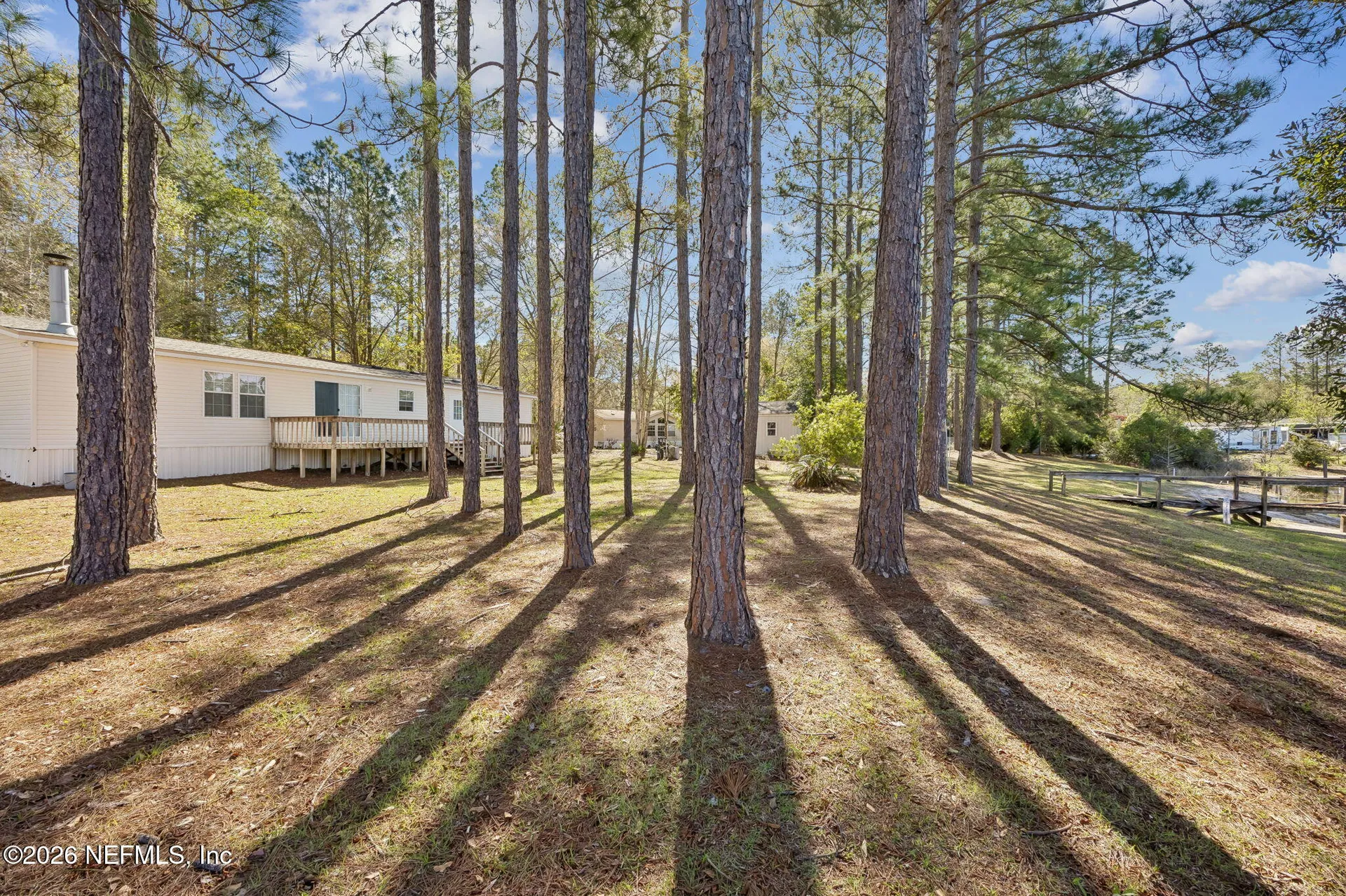 5338 Island Lake Drive Jacksonville FL 32226