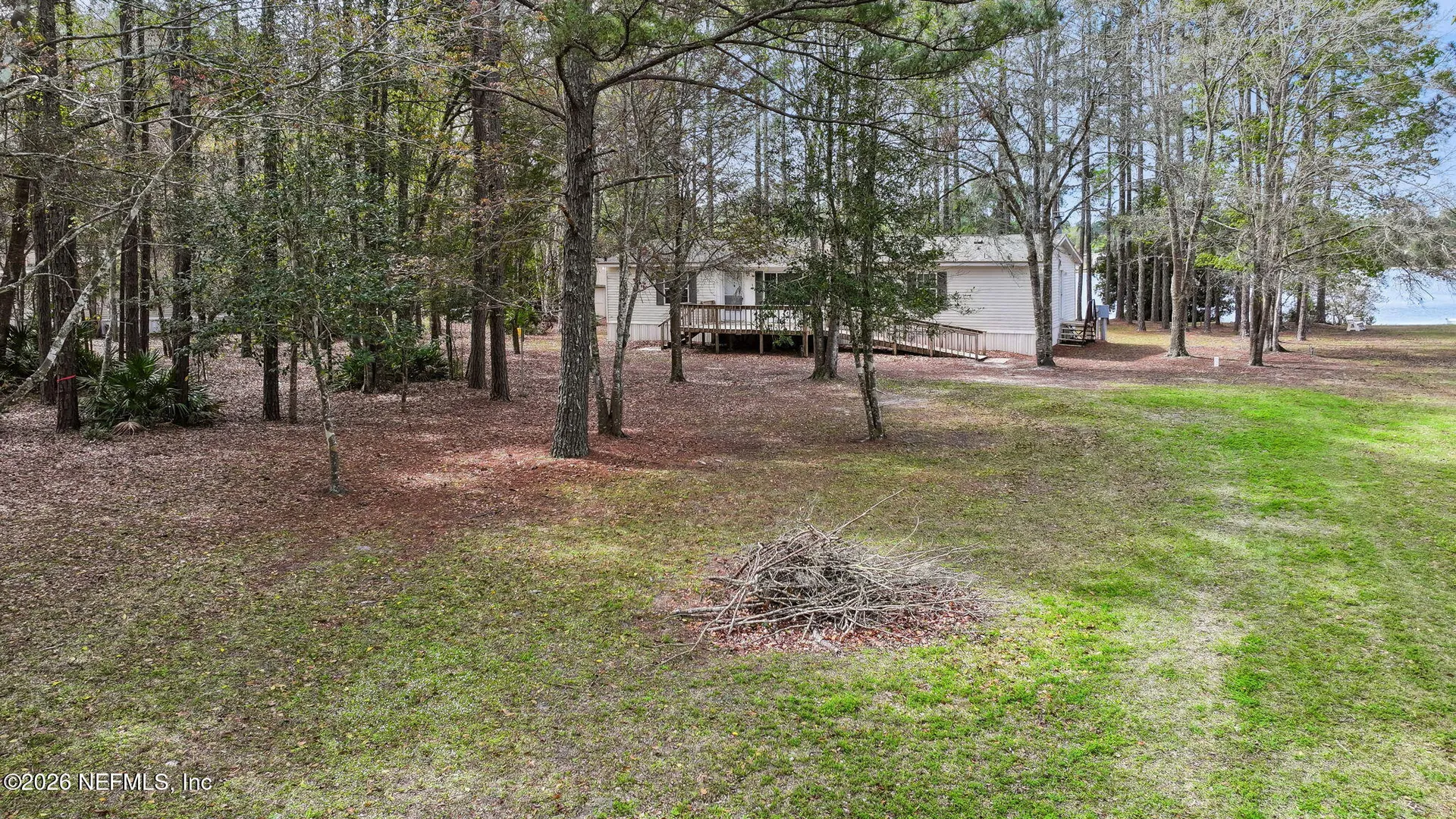 5338 Island Lake Drive Jacksonville FL 32226