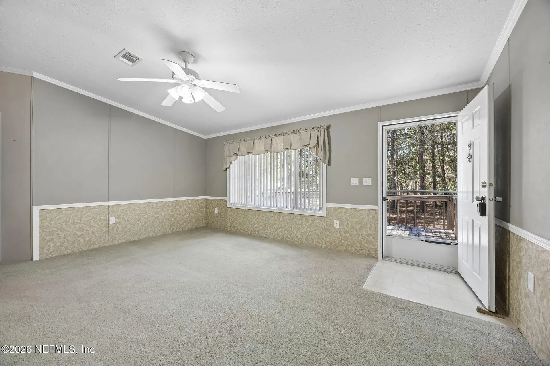 5338 Island Lake Drive Jacksonville FL 32226