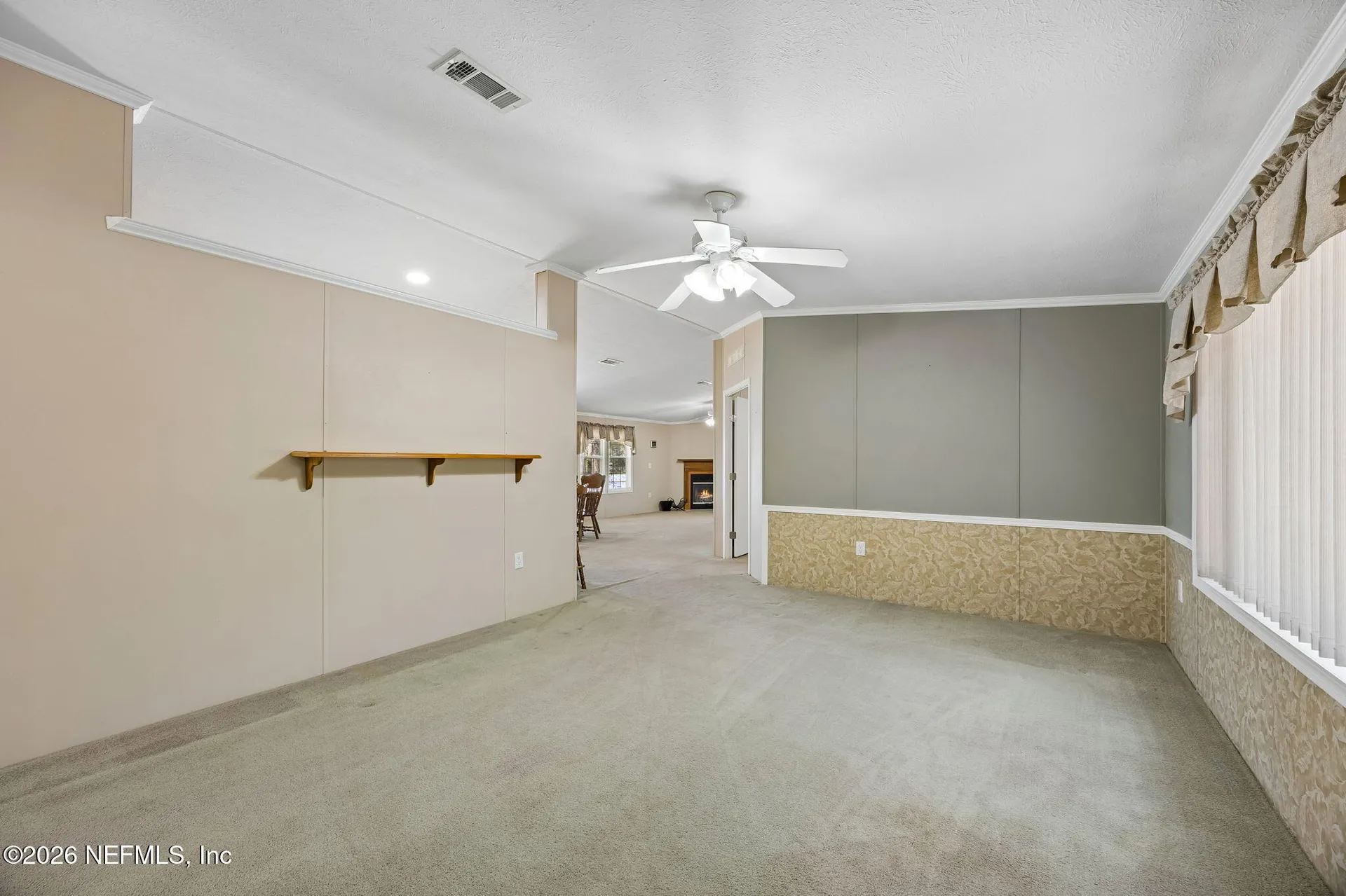 5338 Island Lake Drive Jacksonville FL 32226