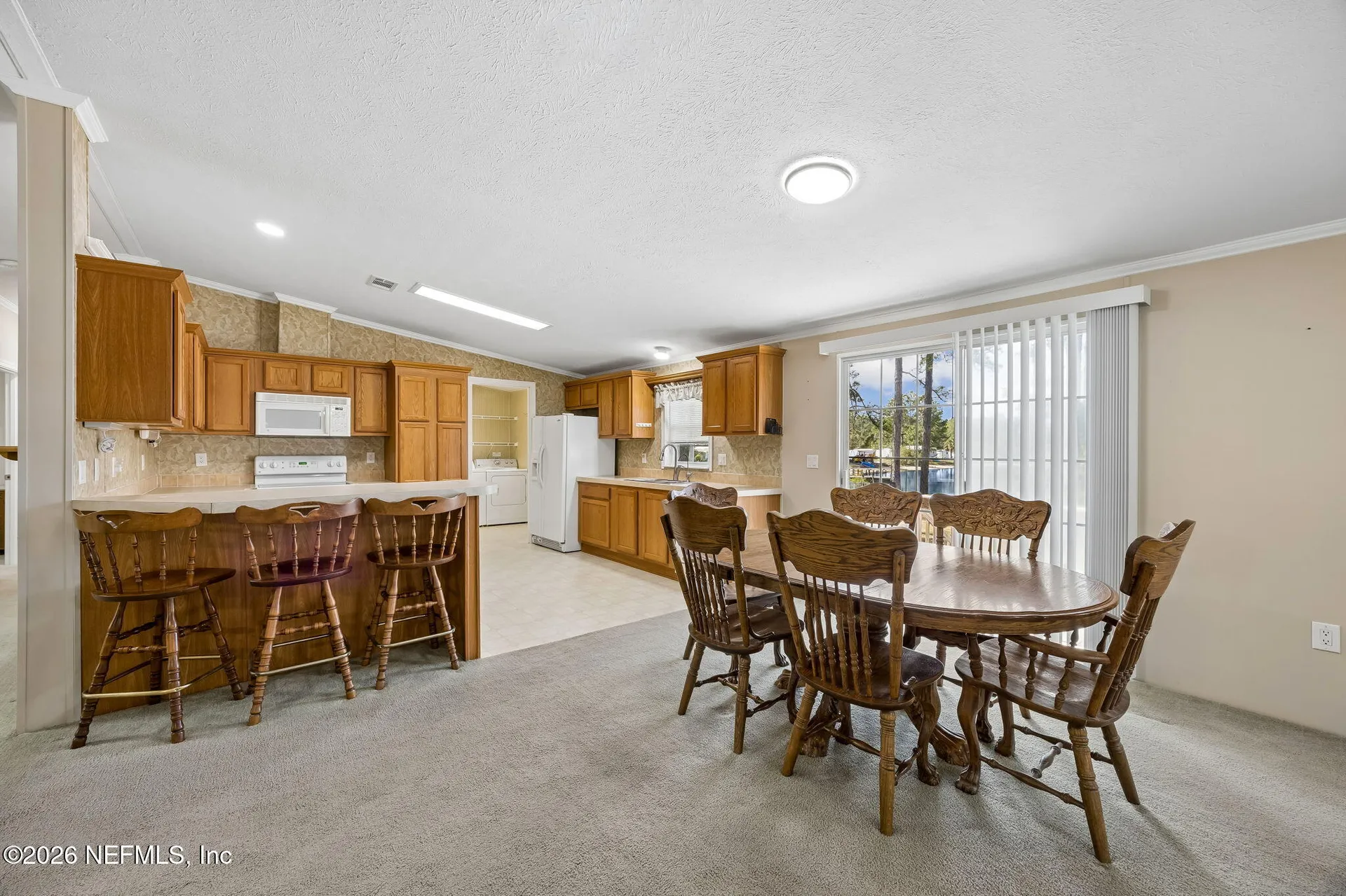 5338 Island Lake Drive Jacksonville FL 32226