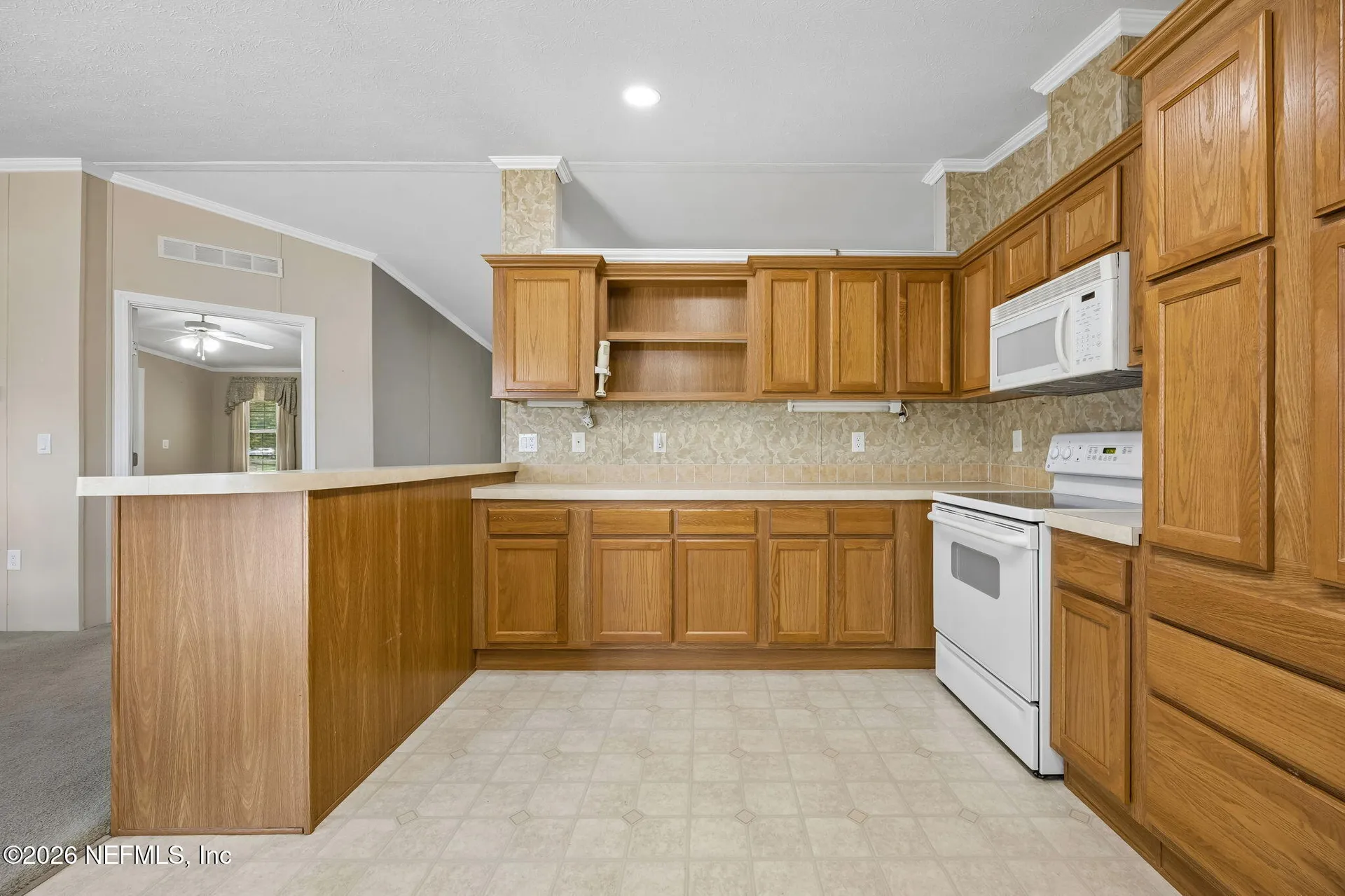 5338 Island Lake Drive Jacksonville FL 32226