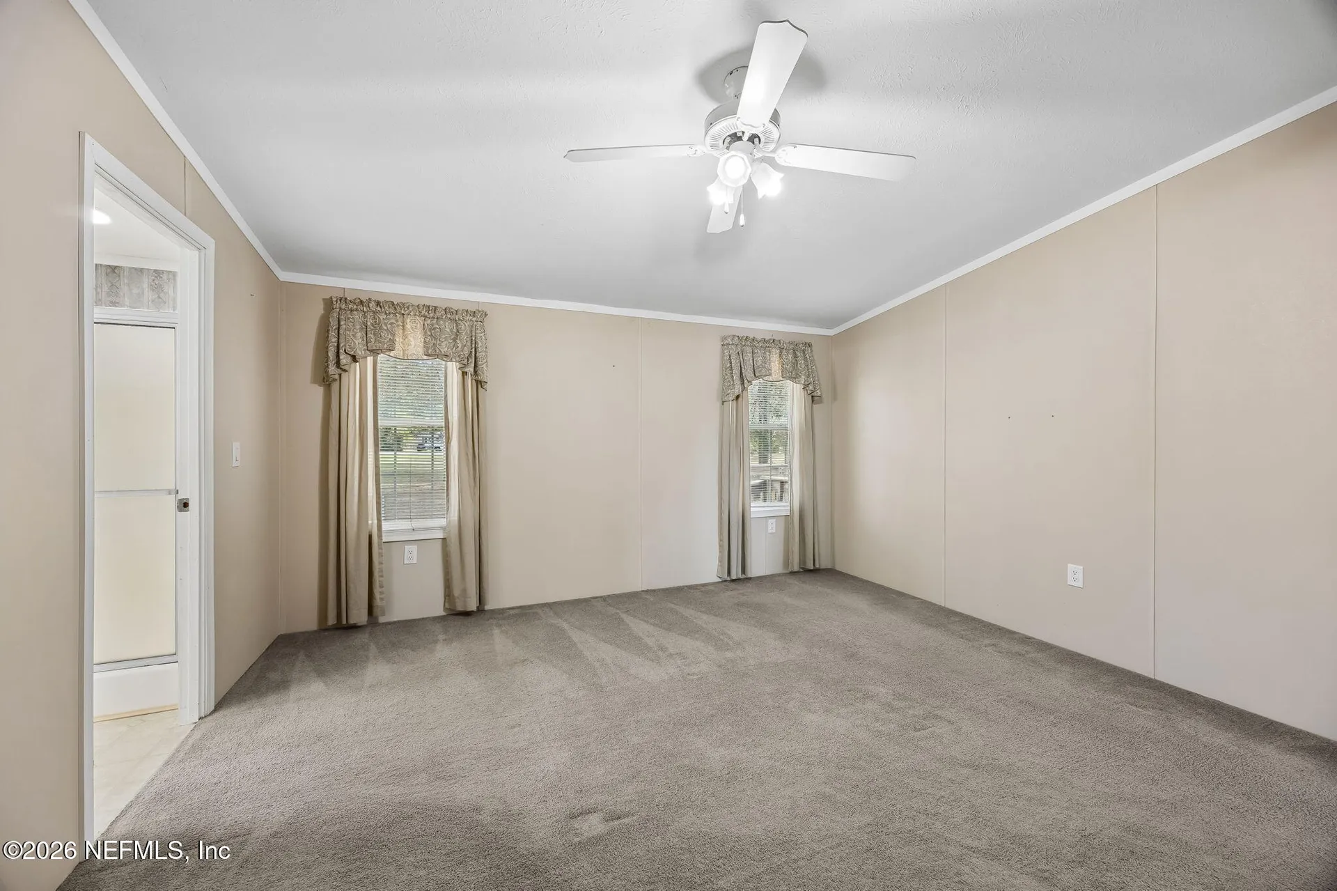 5338 Island Lake Drive Jacksonville FL 32226