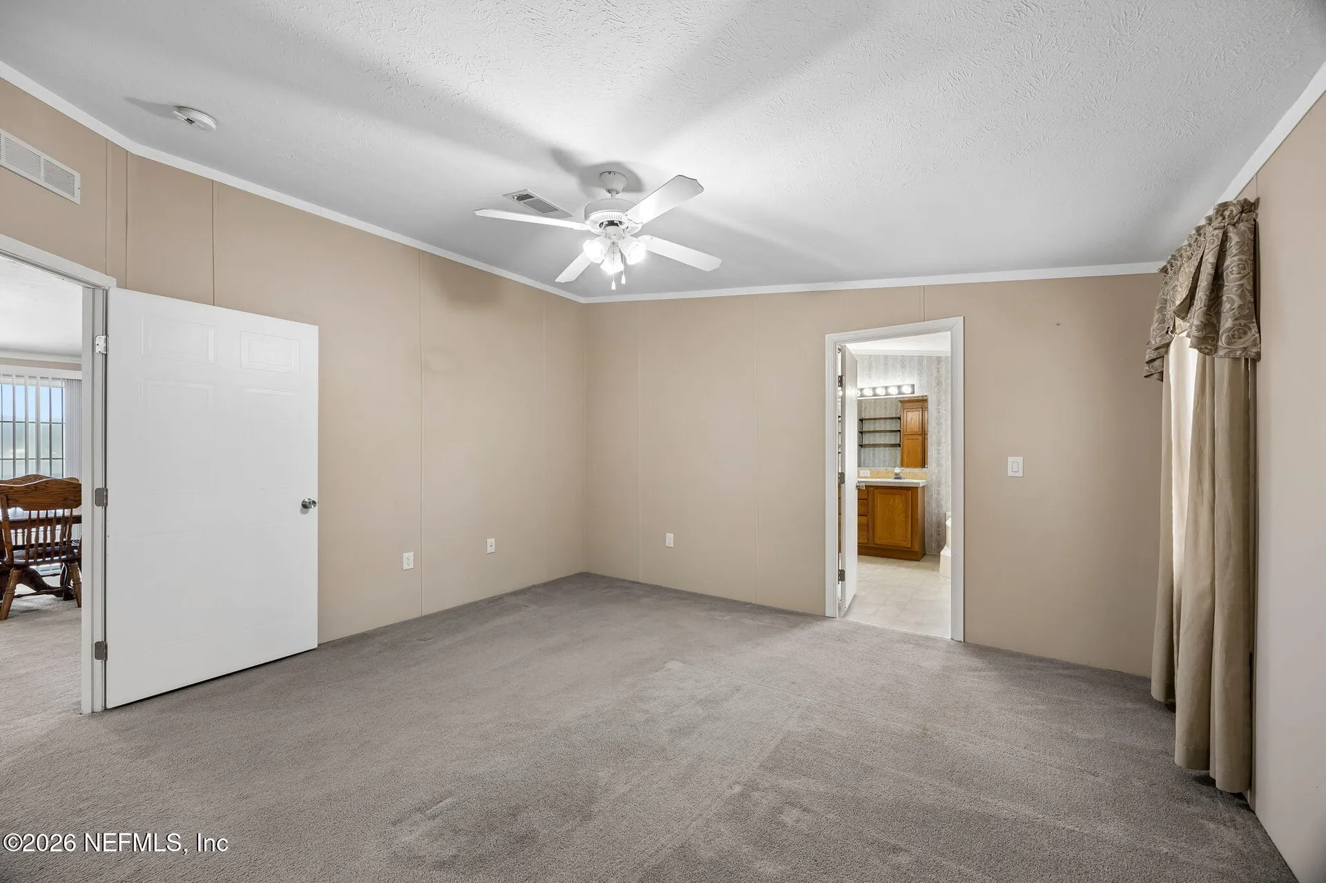 5338 Island Lake Drive Jacksonville FL 32226